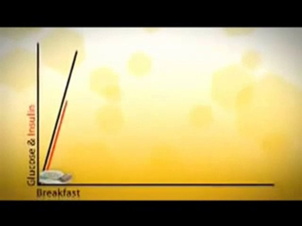 Was-wenn-wir-mehr-essen-als-noetig