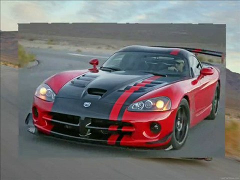 BU MAKİNALAR Bİ HARİKA haberexpres.com