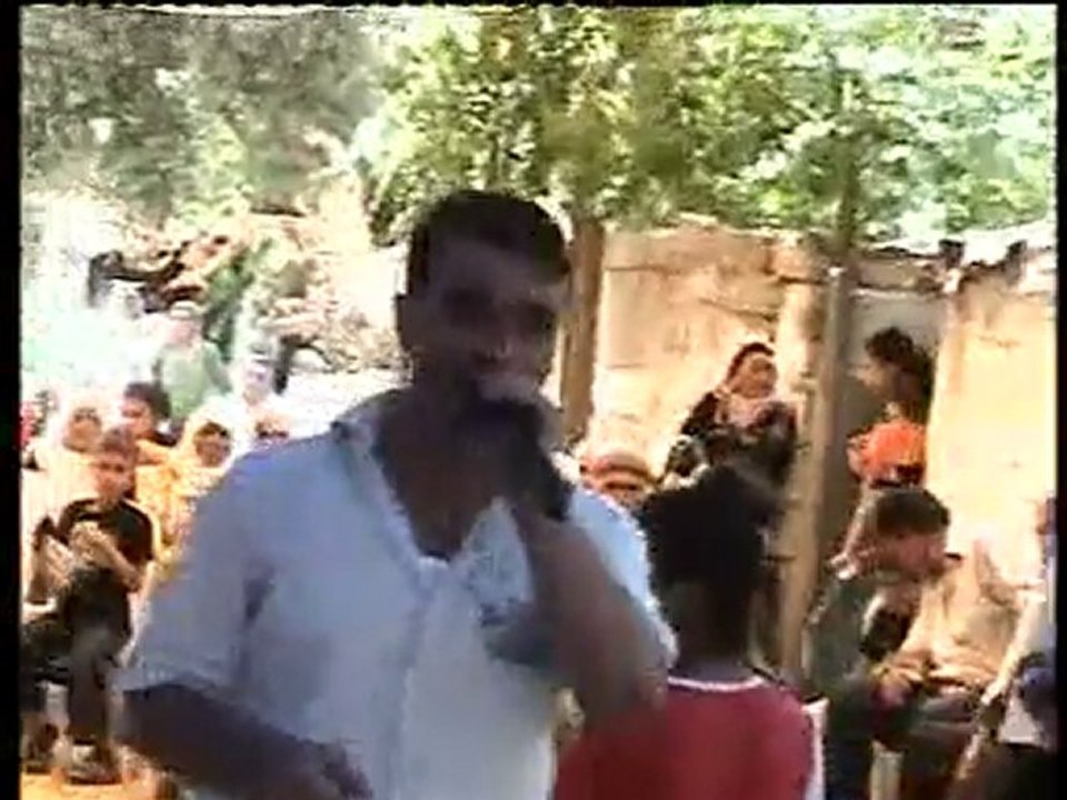 Adıyamanlı Şükrü | Kal Bume