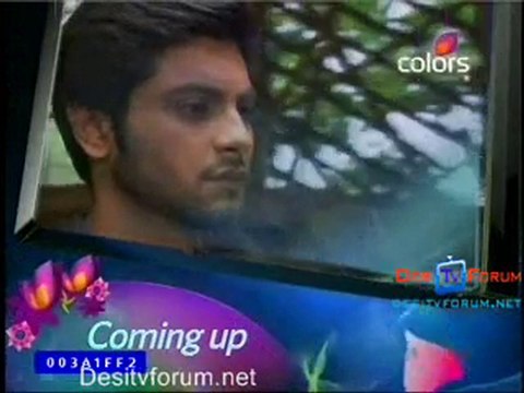 Laagi Tujhse Lagan - 27th July 2010 PT4