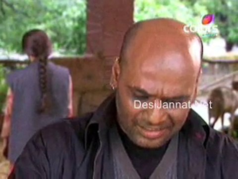 Laagi Tujhse lagan - 27th July 2010 pt3