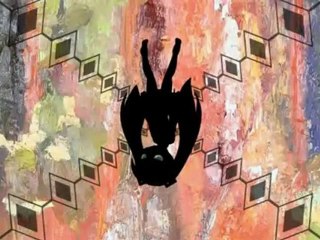 Hatsune Miku - Baby Baby Goodbye