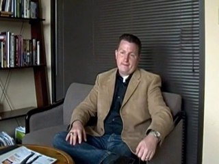 Landmark Forum Chicago