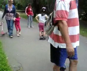 Looping