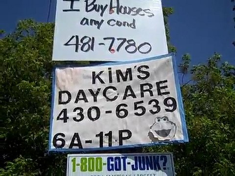 I Buy Houses Stockton CA