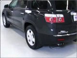 Used 2007 GMC Acadia Victor NY - by EveryCarListed.com