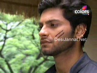 Laagi Tujhse lagan - 27th July 2010 pt4