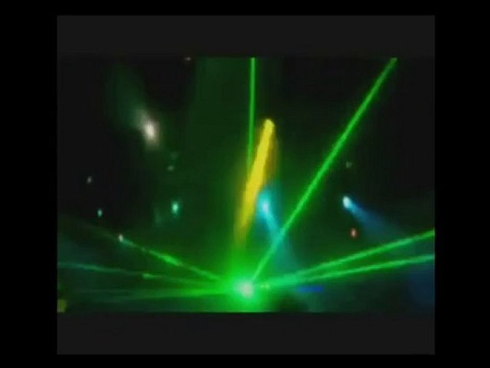 Jeff's TNA Titantron.. :@