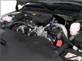 Used 2006 GMC Sierra 3500 Victor NY - by EveryCarListed.com