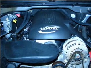 Used 2006 GMC Sierra 1500 Victor NY - by EveryCarListed.com