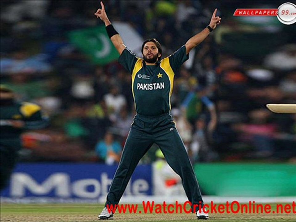 watch England vs Pakistan 2nd test matches 2010 live stream