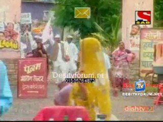 Lapta Ganj - 27th July 2010 - pt1
