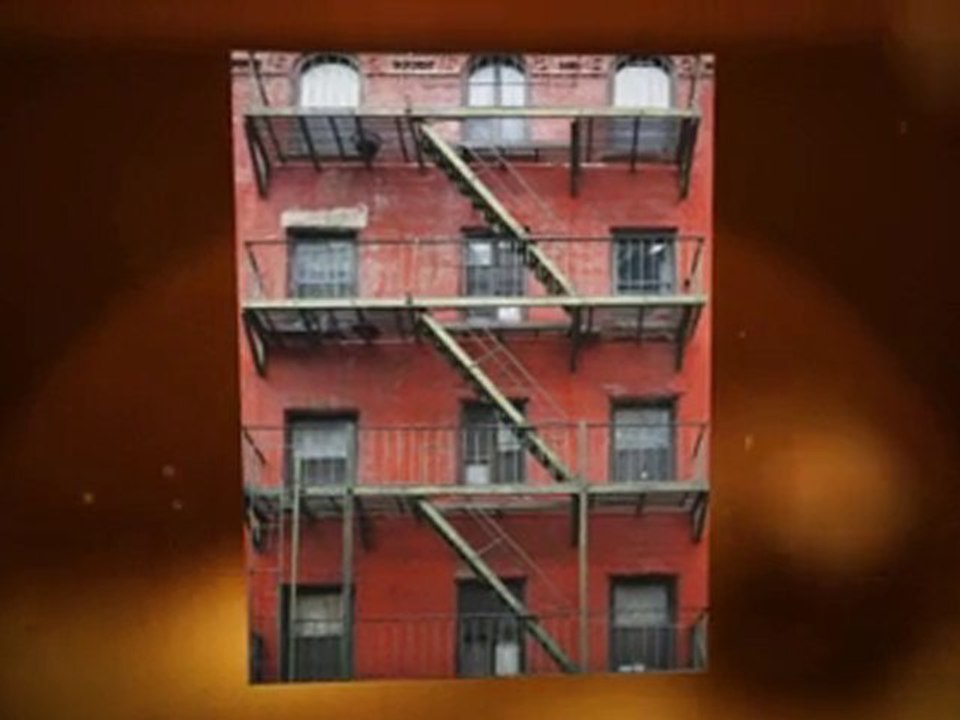 Insolvency - Liquidation Helpline