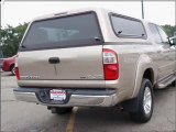 Used 2004 Toyota Tundra Morristown NJ - by ...