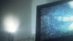 Alan Wake : DLC The Signal - Trailer #1