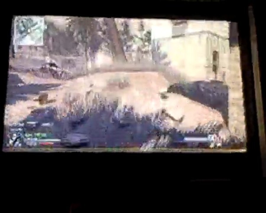 cod6 Le_Rapace ecrasement de tête