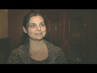 Getting Married and Need a Will