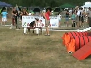 20100703 GPF Le Creusot Agility2