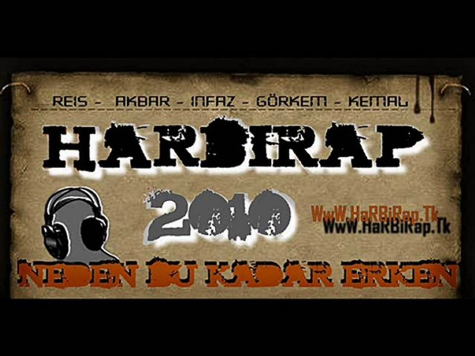 SaHte DuNya wWw.HarbiRap.Tk