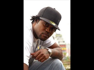 brasco - heros de lombre feat pacman