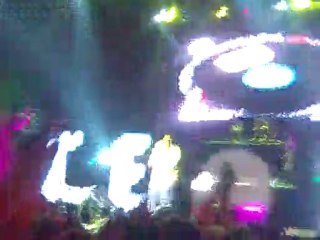 Ceza 10.köy Kurucesme konseri