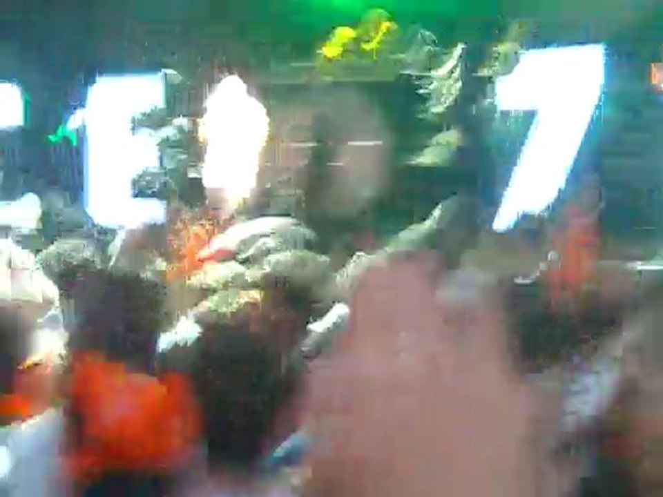 Ceza-bir minik mikrofon istanbul