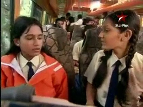 Tere Liye 27th July 2010 pt1