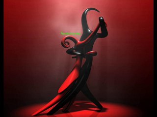 cheb khaled__ya fatma al achk hlal __