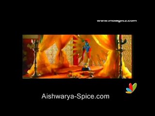 Aishwarya Rai Bachchan -IndiaGlitz Interview-2008