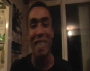 Mista don pour just44 rap nantais