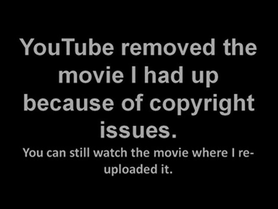 Watch Step Up 3D Movie Online Free, full length movie.