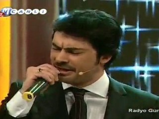 Oktay Bora Ertuğrul £££ GEL GÖNÜL GİDELİM AŞK ELLERİNE