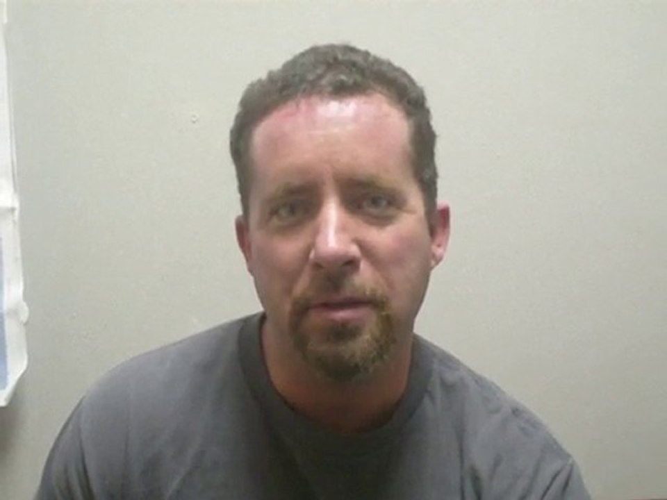 CHIROPRACTIC ADJUSTMENT, MT PLEASANT CHARLESTON SC