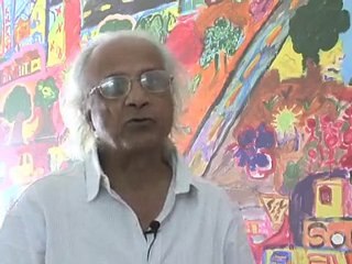 Teaser-CWG 2010:Whose wealth, whose commons?