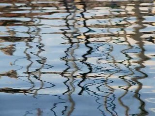 Kehna " l'envie d'aimer "