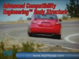 New 2010 Honda Civic Si Coupe Video