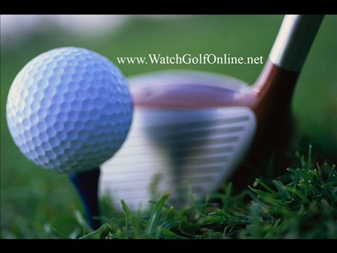 watch Greenbrier Classic golf streaming