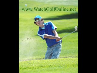 watch Greenbrier Classic 2010 streaming online