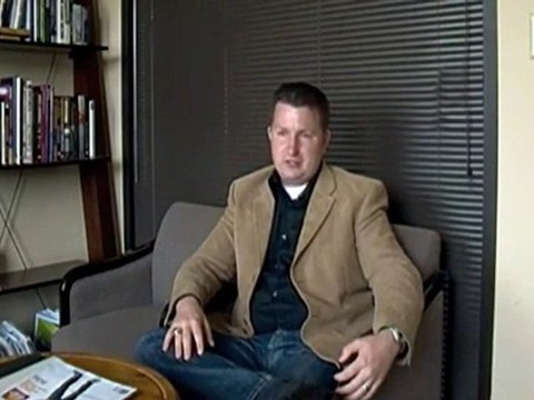 Personal Development Seminars Chicago