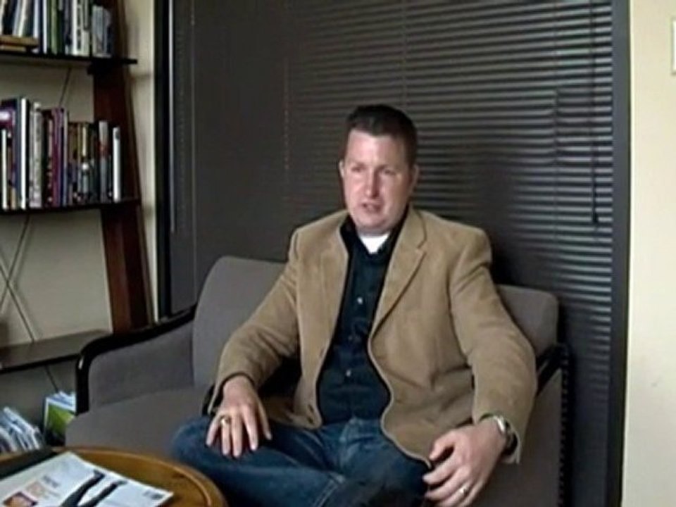 Personal Development Seminars Chicago