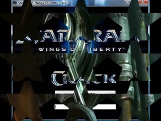 Free Starcraft 2 Keygen Crack Download Site