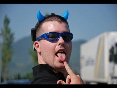 Meeting de valence 11 juillet 2010