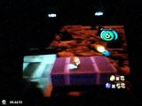 Videotest Super Mario Galaxy 2 (4/4)