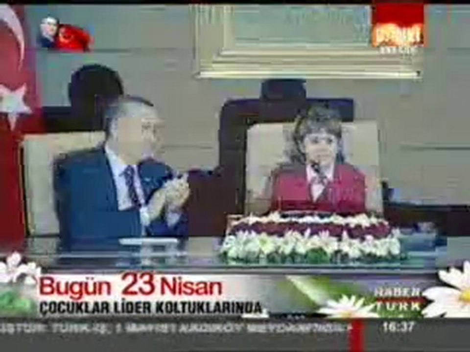 Küçük Meclis-3