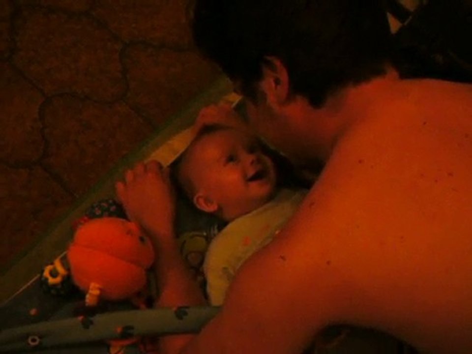 CLIP0048_TOM