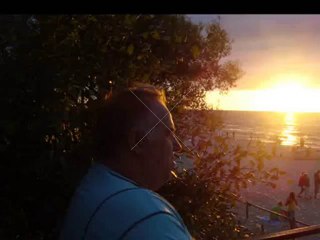 Gdzie Morza szum.Jan Etgens