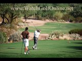 watch Greenbrier Classic 2010 Championship golf tournament