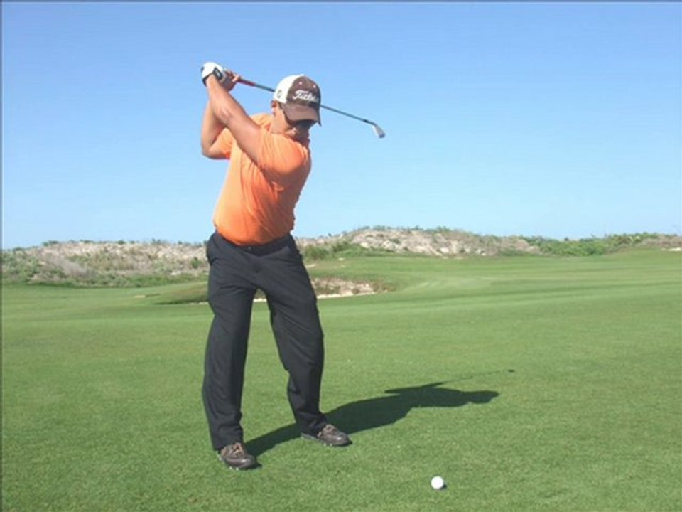 watch Greenbrier Classic 2010 golf final round stream