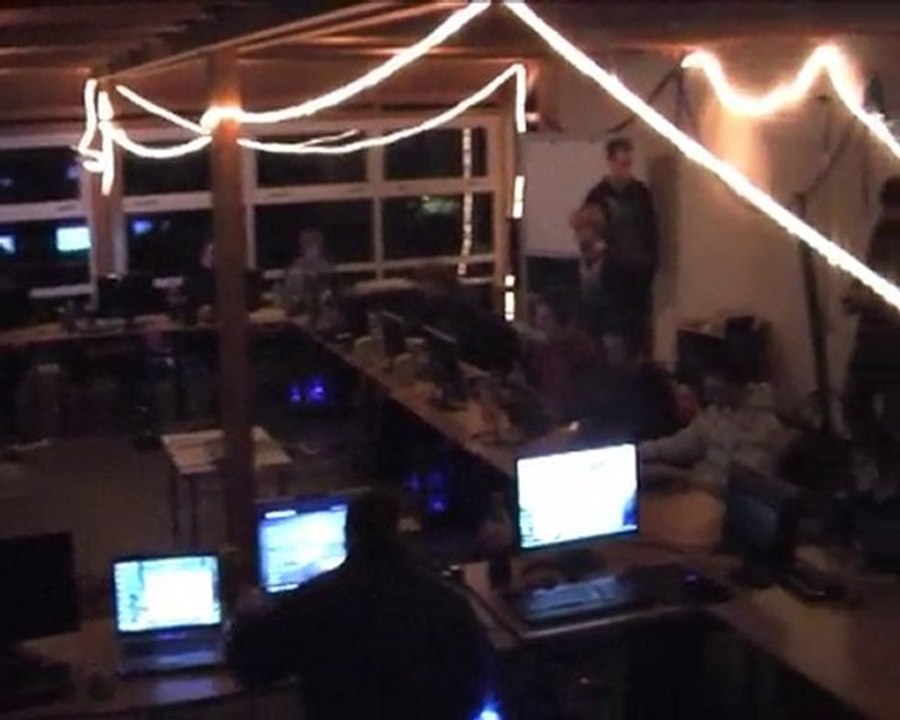 Eemlan 16