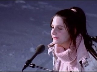 De beaux lendemains, d'Emmanuel Meirieu (Nuits de Fourvière)